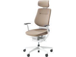 RN ing NbVEwbhXg zCg r MO[W W