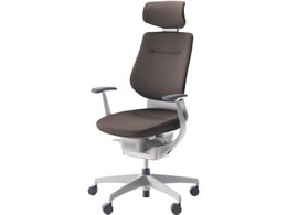 RN CO NbVEwbhXg zCgVF r_[NO[WW