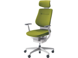 RN CO NbVEwbhXg zCgVF r CgI[uV