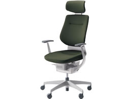 RN CO NbVEwbhXg zCgVF rfB[vO[V