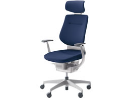 RN CO NbVEwbhXg zCgVF r lCr[V