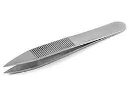 �G�X�R �����p�s���Z�b�g �X�e�����X�� 80mm MHD EA595AK-132