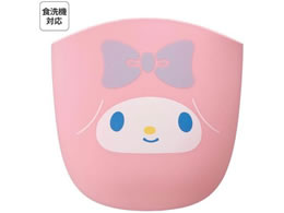 XP[^[ VR[~g }CfB KSLMT1