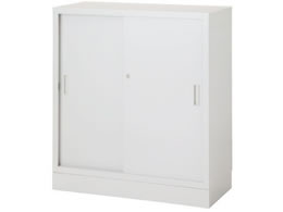 LH TSX`[[ 3i Ⴂ u x[Xt