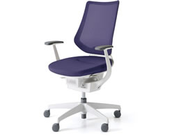 RN CO bVEo[`J zCgVF r fB[vp[vW