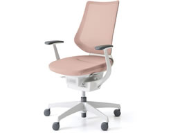 RN CO bVEo[`J zCgVF r AbVsNV