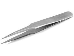 �G�X�R �����p�s���Z�b�g �X�e�����X�� 70mm M4 EA595AK-133