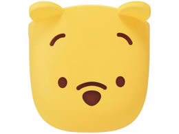 XP[^[ _CJbg VR[~g ܂̃v[ KSLMT2