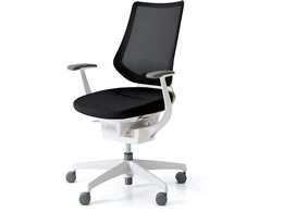 RN CO bVEo[`J zCgVF r ubNV