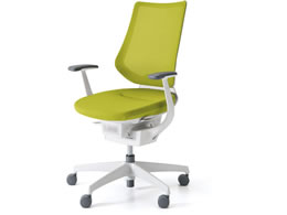 RN CO bVEo[`J zCgVF r CgI[uV