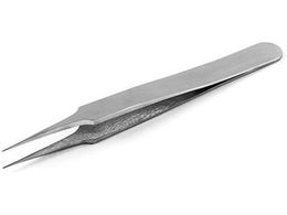 �G�X�R �����p�s���Z�b�g �X�e�����X�� 85mm M4A EA595AK-134