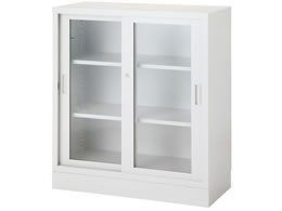 LH TSX`[[ 3i ႢKX u x[Xt