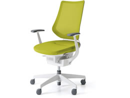 RN CO bVEo[`J zCgVF r CgI[uW