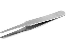 �G�X�R �����p�s���Z�b�g �X�e�����X�� 70mm M2A EA595AK-135