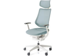 RN CO bVEwbhXg zCgVF rAbV^[RCYW