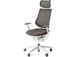 RN CO bVEwbhXg zCgVF r _[NO[WW