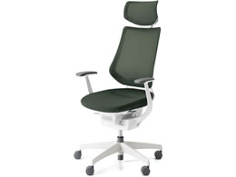 RN CO bVEwbhXg zCgVF rfB[vO[W