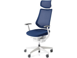 RN CO bVEwbhXg zCgVF r lCr[V