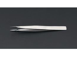 �G�X�R �J�b�e�B���O�s���Z�b�g �X�e�����X�� 120mm EA595AL-1