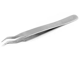 �G�X�R �J�b�e�B���O�s���Z�b�g �X�e�����X�� 110mm EA595AL-2