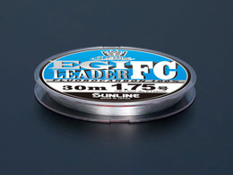 TC SM GM[_[FC 30m HG 1.5