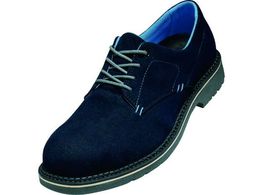 UVEX/��ƌC �E�x�b�N�X1 �r�W�l�X �V���[�Y S2 SRC