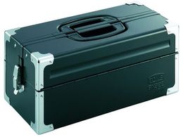 TONE c[P[X(^) V`2i }bgubN BX322BK