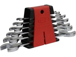 TONE XpiZbg6{g DS601P