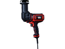 B D R[h}`̂ EAR800-JP