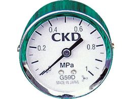 CKD ͌v G59D-8-P10