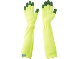 �A�g�� �P�u���[(R)�n�C�p�[�����O�w�拭�� HG-09