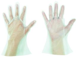 pbN/S-HYBRIDO[uj[}CWXg