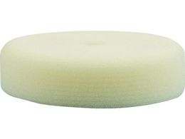 KTC X|W ⋋i JAP120-E