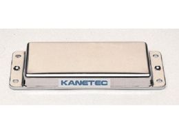 JlebN ^v[g}Olbg KPM-1005