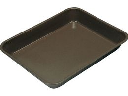 tP~J tbfR[eBOWobg WD 50 NR0376-001