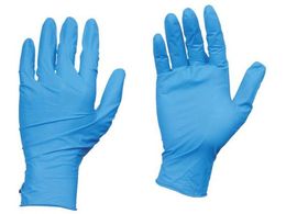 TRUSCO/�g���̂ēV�R�S��TG���[�N  ���t