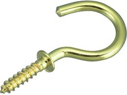 TRUSCO/�^�J�m�ܓB