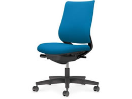 RN ~g2 z X^_[hI r{̍^[RCY