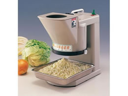 ��t�H�Ə� �d�� �~�W���K�[ 0848200