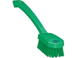 Vikan @CJ fBbVuV 30882 O[ 2118871