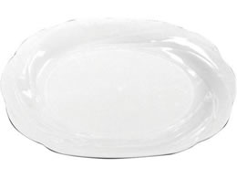 jVL ve VL[AC{[ 10  { 8172900