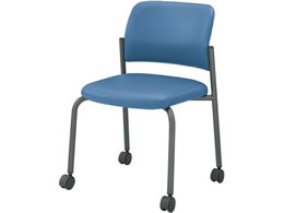 RN cpCX100 PUU[ I n[hLX^[ O[r }