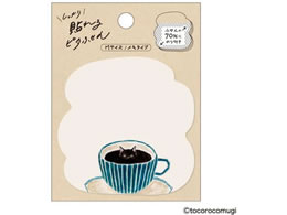 qTS s^ӂ M gRRM R[q[ɂ UTN320