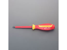 GXR hCo[(≏) #3~150mm [+] EA557ST-3