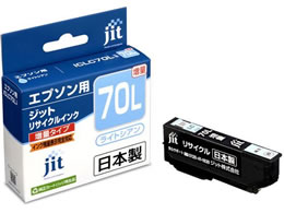 Wbg Gv\ ICLC70LCgVA TCNCN JIT-E70LCL