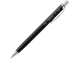 ؂Ă ORENZ(IY)0.5mm ubN XPP505-RA