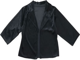 �A�[�e�b�N �x���A�W���P�b�g �� 19384