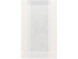 �V���W�} NF���t�ϖ��K�[�b�g�p�b�N 11.5-17 �����n 100��