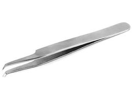 �G�X�R �J�b�e�B���O�s���Z�b�g �X�e�����X�� 110mm EA595AL-3