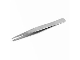 �G�X�R �J�b�e�B���O�s���Z�b�g �X�e�����X�� 120mm EA595AL-5